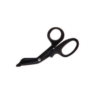 Bondage Safety Scissors - 1