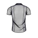 RMRoberto001 - polo - 3XL - 2