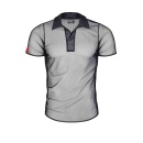 RMRoberto001 - polo - 3XL - 3