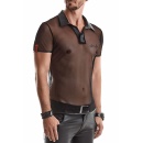 RMRoberto001 - polo - 3XL - 7