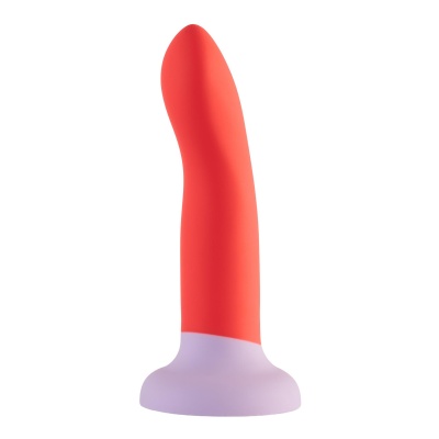 2-Toned Love Stick Large - 1