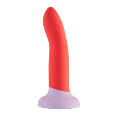 2-Toned Love Stick Large - 1 2