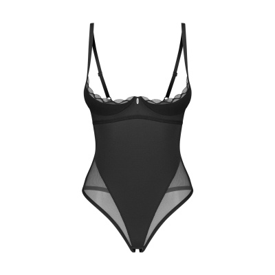 Stelisa body otwarte  L/XL - 1