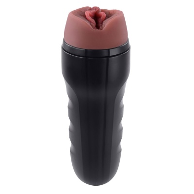 ZERO TOLERANCE GRIP IT DARK - 1 2