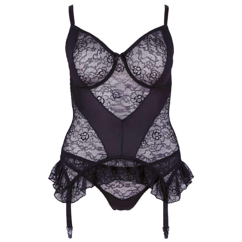 Basque LP-858 - 6