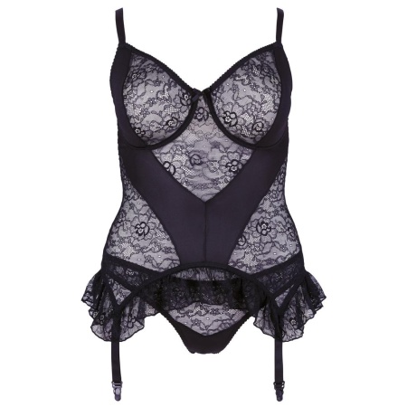 Basque LP-858 - 6