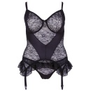Basque LP-858 - 6