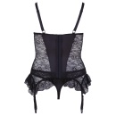 Basque LP-858 - 8