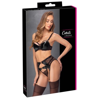 Bra Set 80B/M - 1