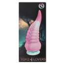 Monster Dildo Ursulahhh 20 cm (7,5 cm średnicy) z przyssawką - 9