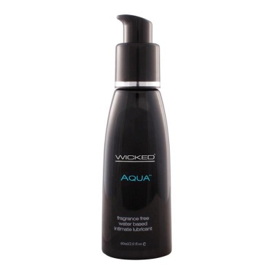 WICKED AQUA 60ML - 1