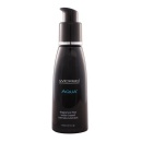 WICKED AQUA 60ML - 1