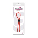 ALL TIME FAVORITES STRETCHY THIN LASSO - 1