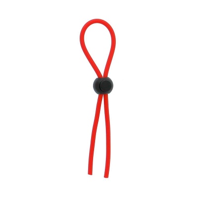 ALL TIME FAVORITES STRETCHY THIN LASSO - 1 2