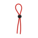 ALL TIME FAVORITES STRETCHY THIN LASSO - 2