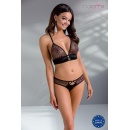 Lagerta Bikini black XXL/XXXL - 2