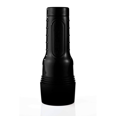 Fleshlight - GO Surge Pink Lady - 1 2