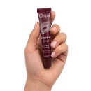ELECTRIC ORAL - STRAWBERRY - 10 ML - 3