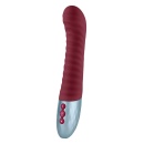 FEMMEFUNN LOLA G MAROON - 2