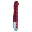 FEMMEFUNN LOLA G MAROON - 3