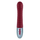 FEMMEFUNN LOLA G MAROON - 4
