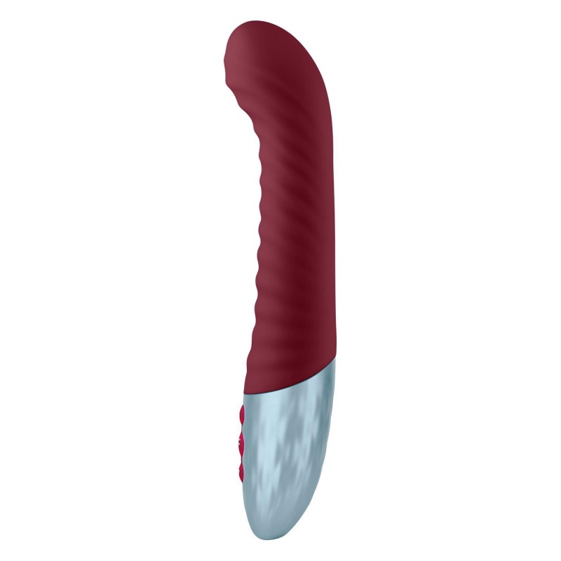 FEMMEFUNN LOLA G MAROON - 5