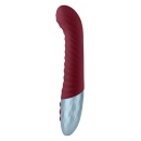 FEMMEFUNN LOLA G MAROON - 5