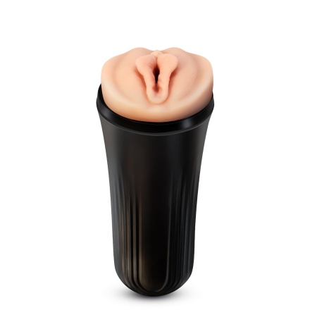 Stroker Prixus Case 24,5 cm (czarny) - 1