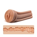 Stroker Prixus Case 24,5 cm (czarny) - 6