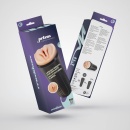 Stroker Prixus Case 24,5 cm (czarny) - 8