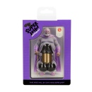 Super John - Keychain - Black - 2