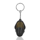 Super John - Keychain - Black - 3