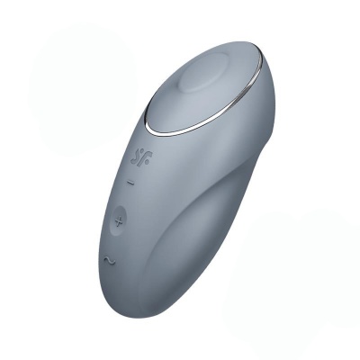 Tap & Climax 1 bluegrey - 1