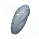 Tap & Climax 1 bluegrey - 1