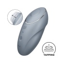 Tap & Climax 1 bluegrey - 2