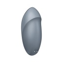 Tap & Climax 1 bluegrey - 6