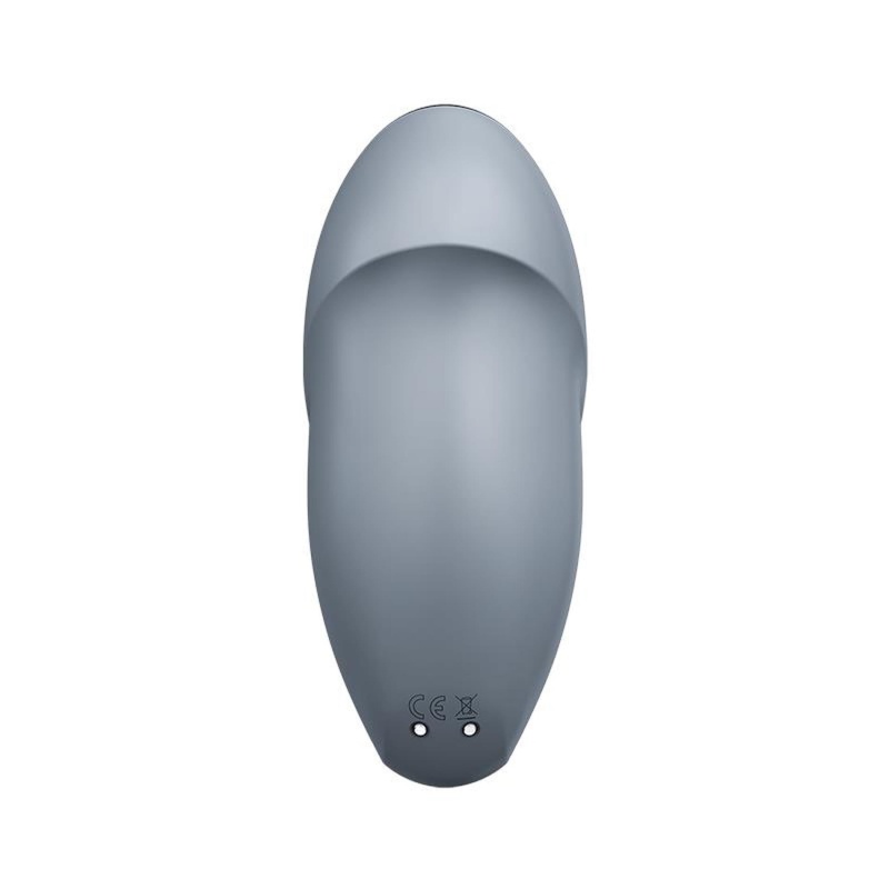 Tap & Climax 1 bluegrey - 7