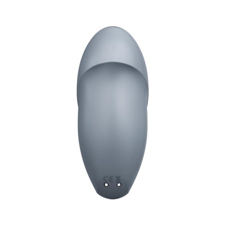 Tap & Climax 1 bluegrey - 7