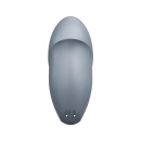 Tap & Climax 1 bluegrey - 7