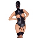 Bad Kitty Body & Mask LP-815 - 3