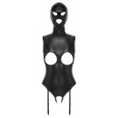 Bad Kitty Body & Mask LP-815 - 6