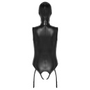 Bad Kitty Body & Mask LP-815 - 7