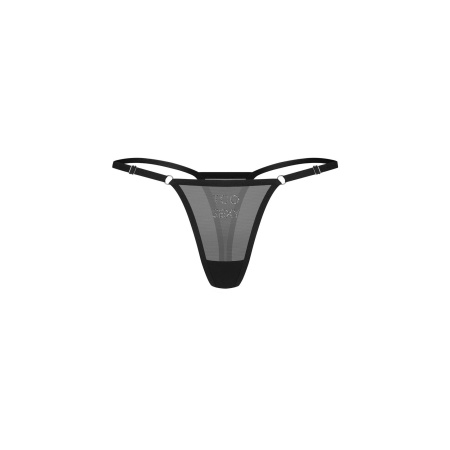 Violami Sexy stringi L/XL - 4