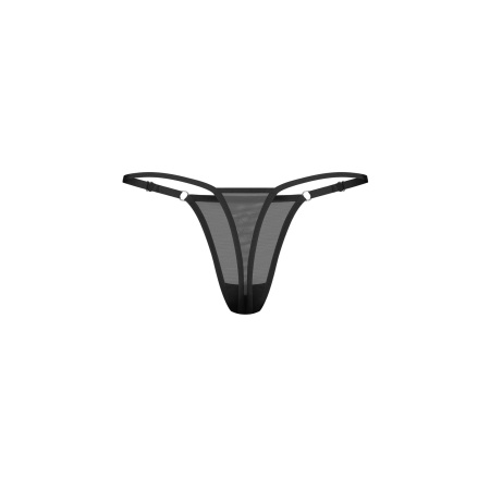 Violami Sexy stringi L/XL - 5