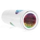 Masturbator PET Roto-Bator Pussy – 9 trybów rotacji ze zmianą kierunku, długość 24,1 cm - 4