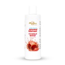 Lubrykant wodny Aroma Series Intim&Massage 2in1 Watermelon 300 ml - 1