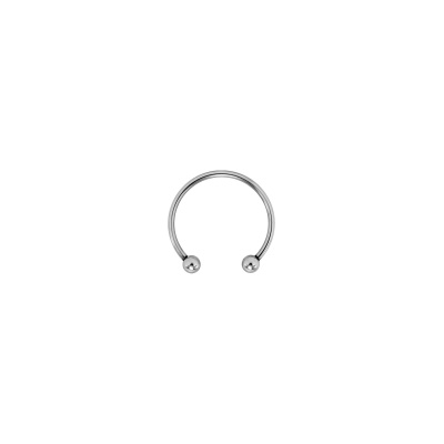 LOCKED TORC 28 MM (Size: T1) - 1