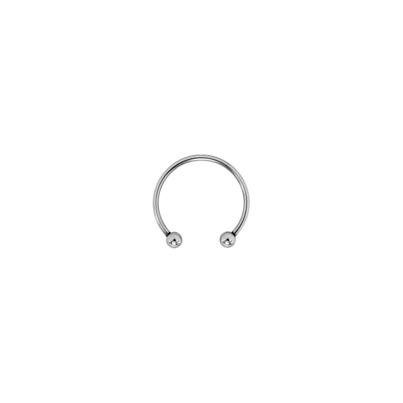 LOCKED TORC 28 MM (Size: T1) - 1