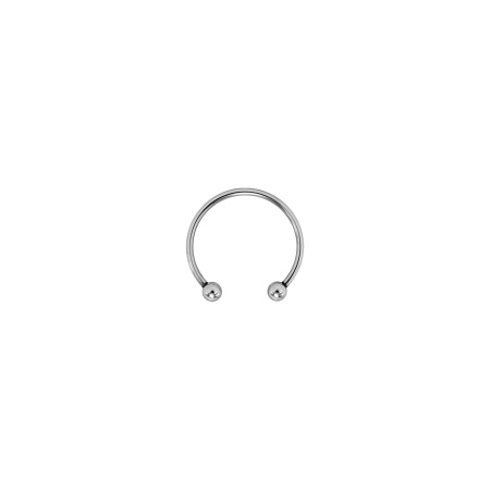 LOCKED TORC 28 MM (Size: T1) - 1