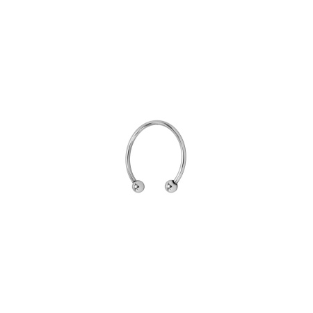 LOCKED TORC 28 MM (Size: T1) - 3